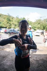 BIB: 
                            <button type="button" onclick="openModal(28159210)" class="btn btn-primary btn-sm float-right btn-popup" data-toggle="modal" data-target=".modal-high-quality">
                        <i class="fas fa-shopping-cart"></i> Add to Cart
                    </button>
                                            <button type="button" onclick="isThisMe(28159210, true)" class="btn btn-success btn-sm float-right btn-popup btn-isme hidden" data-toggle="tooltip" data-placement="bottom" title="นี่คือรูปของคุณใช่ไหม คลิกที่นี่เพื่อเอาเข้าอัลบั้ม">
                        <i class="fas fa-plus"></i> Add to album
                    </button>
                    <button type="button" onclick="isThisMe(28159210, false)" class="btn btn-warning btn-sm float-right btn-popup btn-isnotme hidden">
                        <i class="fas fa-ban"></i> Remove from album
                    </button>